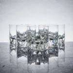 1730 9041 Whiskyglas